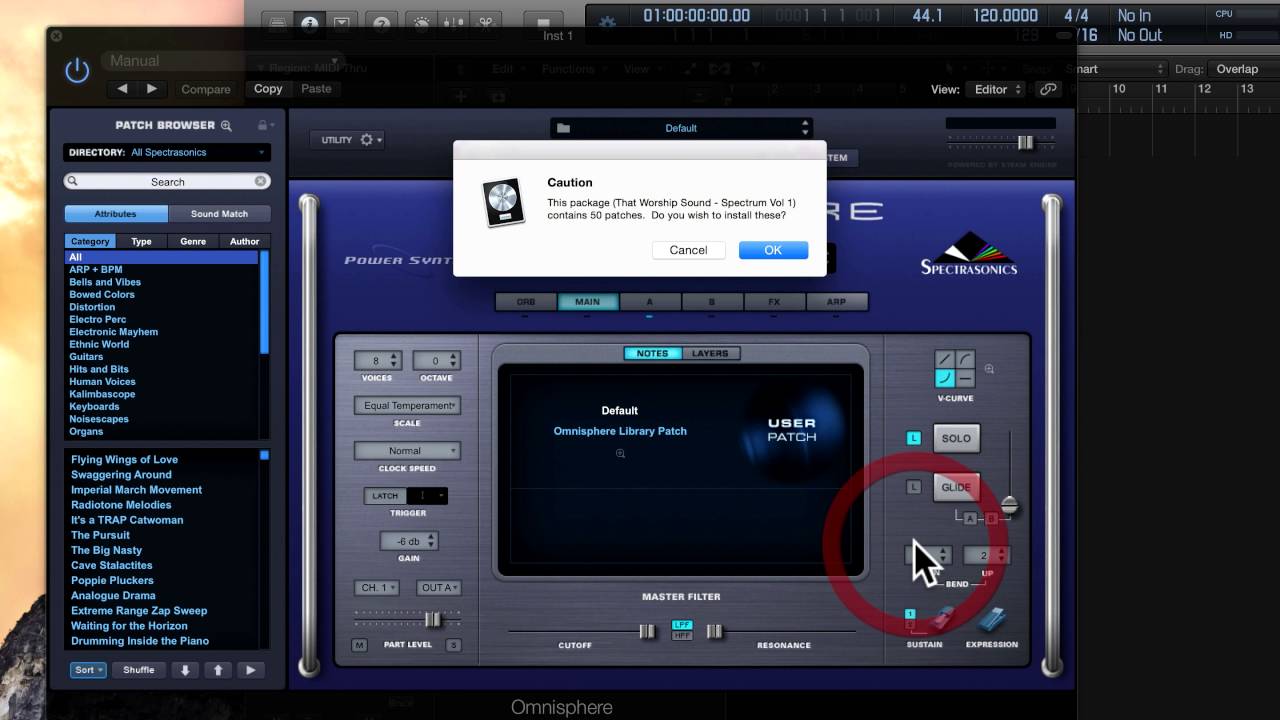 Can You Download Omnisphere 2